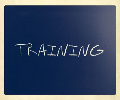 Training