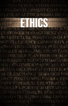 Ethics in Business as Motivation in Stone Wall