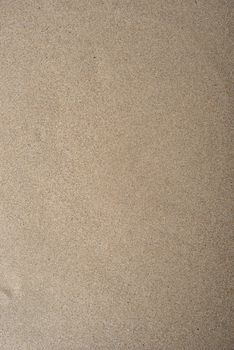 high resolution fine sand texture perfect for backgrounds