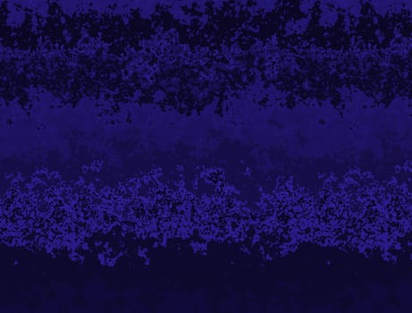 Violet Abstract grunge texture background