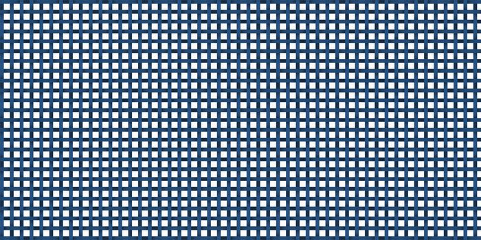 abstract background or texture blue grid color