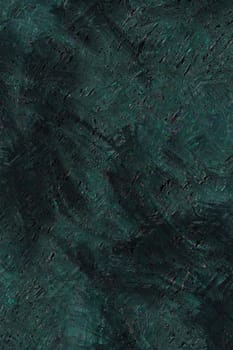 old, grunge background texture