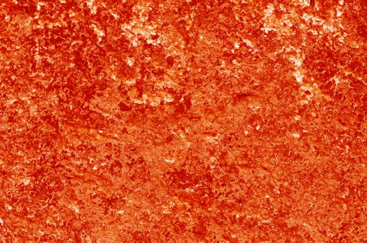 Textured cement background , concrete sidewalk stone ,