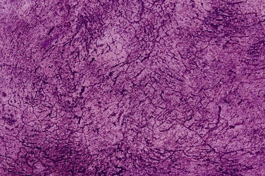 violet concrete sidewalk stone ,textured cement background