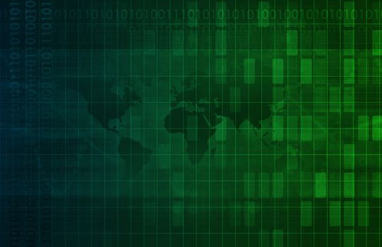 Software Development on a Mobile Platform Software