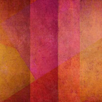 grunge background vertical lines, orange, pink, yelow, copy space