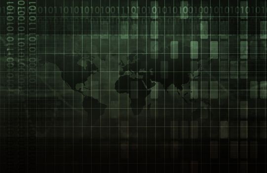 Software Development on a Mobile Platform Software