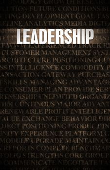 Leadership in Business as Motivation in Stone Wall