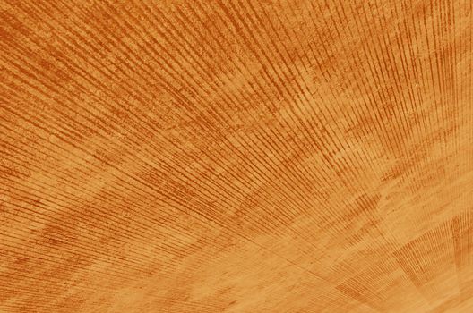  orange concrete sidewalk stone, textured cement background 