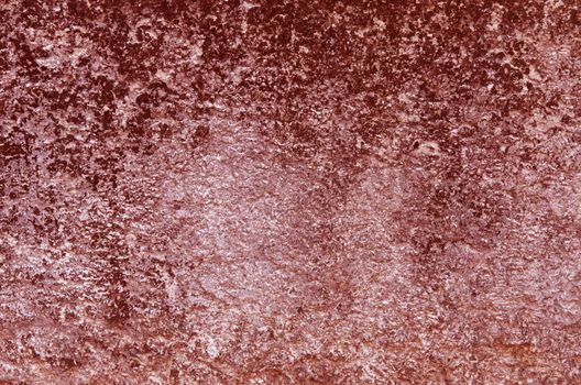 Textured cement background ,  old concrete  stone ,