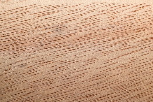 Detailed texture of wood