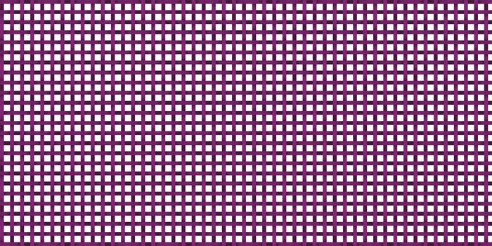 abstract background or texture pink grid color