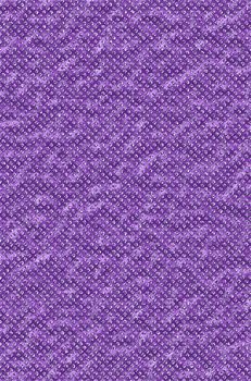 abstract grunge geometric shapes in purple