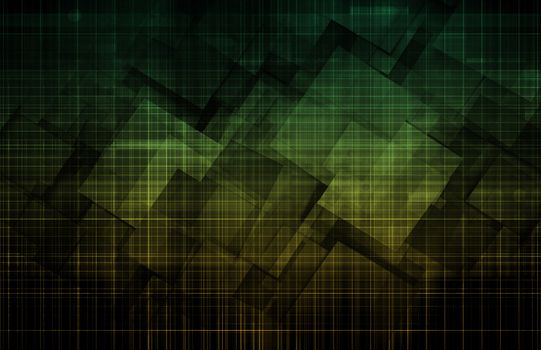 Software Development on a Mobile Platform Software