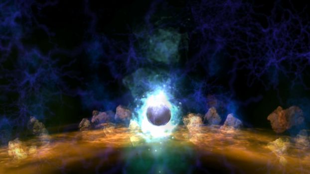 Magic Visualization