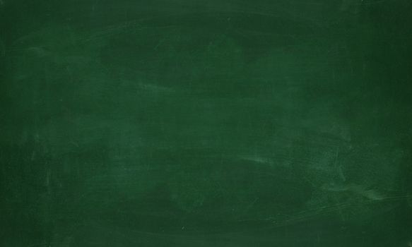 black Green chalk board .