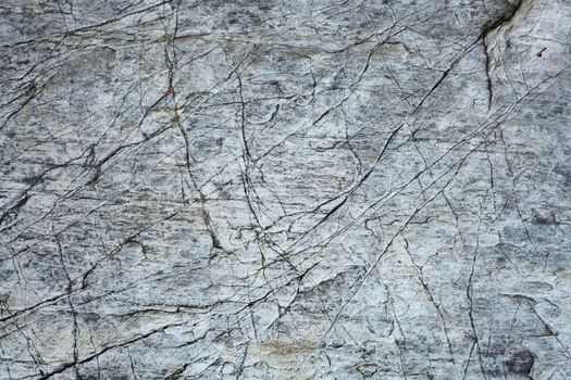Stone texture for background