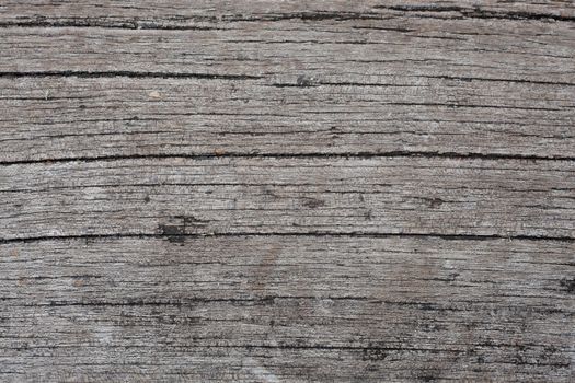 Old wood wall texture background