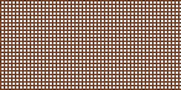 abstract background or texture brown grid color