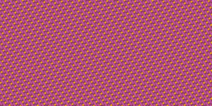 pink mat texture for background