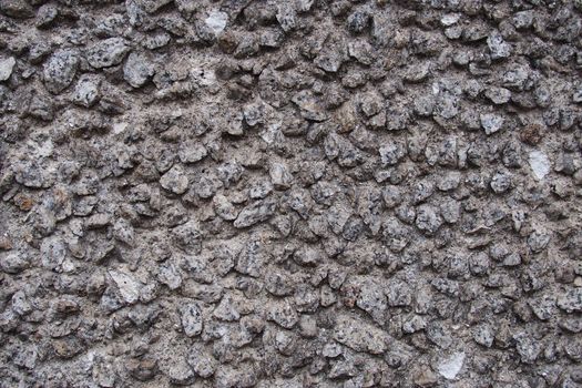 Stone concrete texture