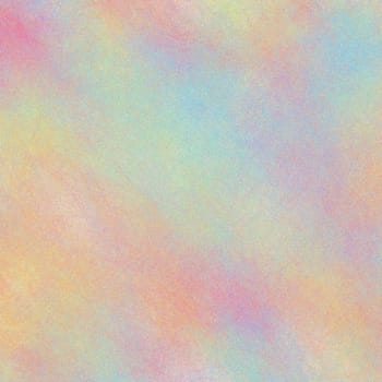 Multicolor Abstract Noise Background for various design artworks