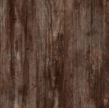 wooden dark brown texture. (High.res.)