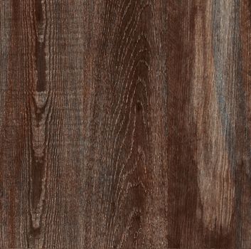 wooden dark brown texture. (High.res.)