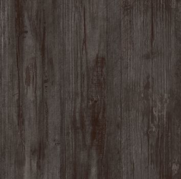 wooden black texture. (High.res.)