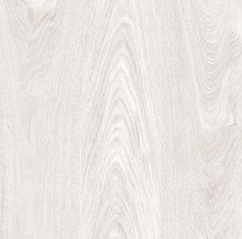 wooden white texture. (High.res.)