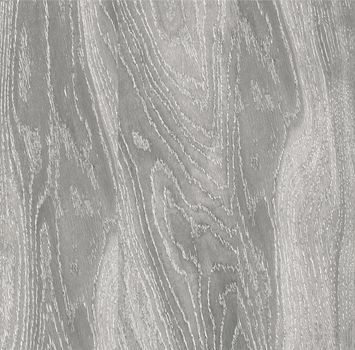 wooden gray texture. (High.res.)