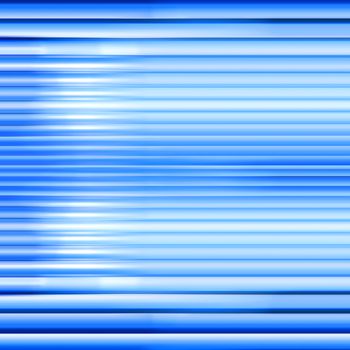 pattern of technological blinds, texture background