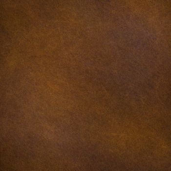 Brown Abstract Noise Background for various design artworks