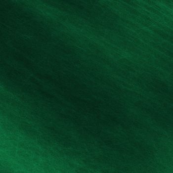 Green Abstract Noise Background for various design artworks