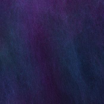 Blue-Violet Abstract Noise Background for various design artworks