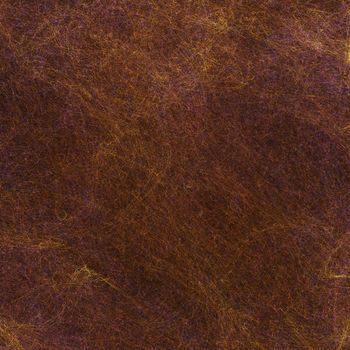 Brown Abstract Noise Background for various design artworks