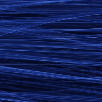 Blue Abstract Background for various design artworks