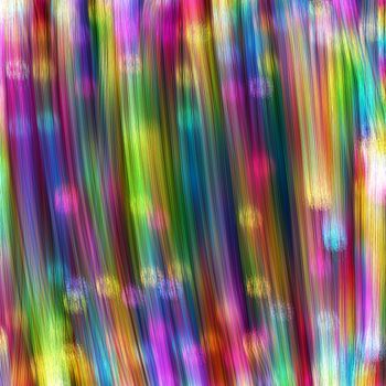 Multicolor Abstract Background for various design artworks