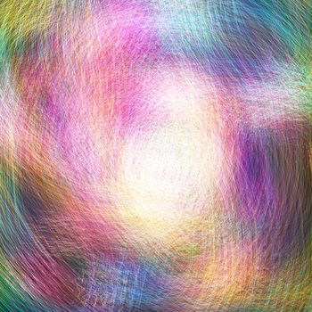 Multicolor Abstract Background for various design artworks