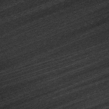 Gray Abstract Noise Background for various design artworks