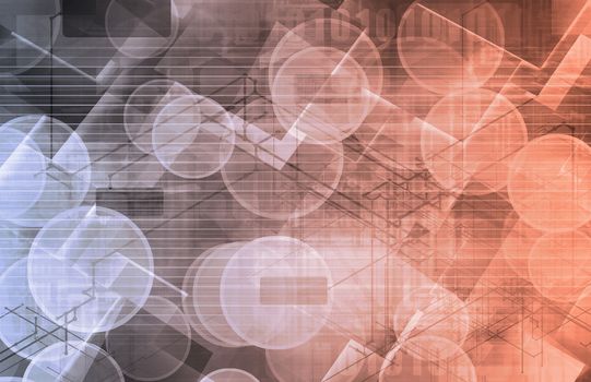Medical Background and a Reporting Science System