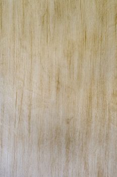  brown wood background with a natural patterns