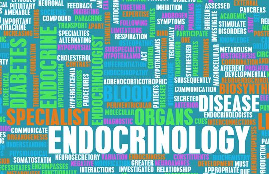 Endocrinology or Endocrine System as a Concept