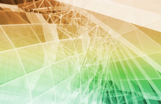 Different Technologies and Operating Systems A Art
