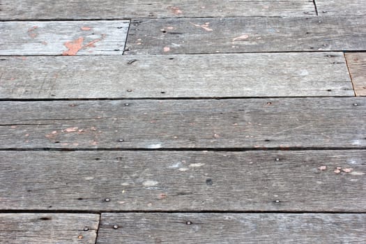 Wood plank  texture background