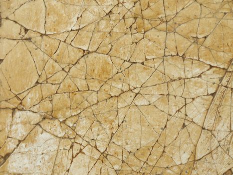 Photo of the Decorative Vintage Stone Background