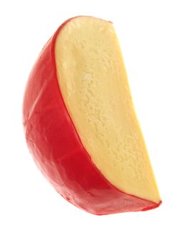 Dutch Edam Cheese