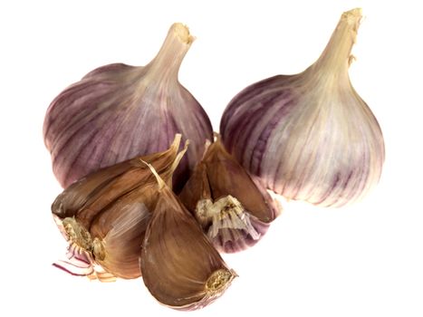 Purple Garlic Bulbs Isolated White Background







Purple Garlic Bulbs Isolated White Background







Purple Garlic