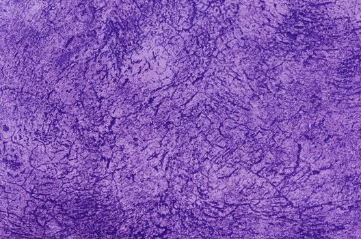 Textured cement background ,purple concrete sidewalk stone ,