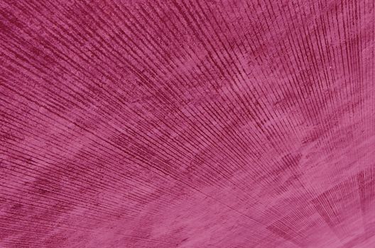  concrete sidewalk stone , pink textured cement background ,